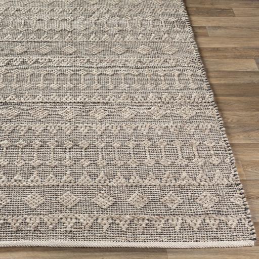 Surya Ingrid ING-2005 8' x 10' Rug