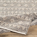 Surya Ingrid ING-2005 8' x 10' Rug