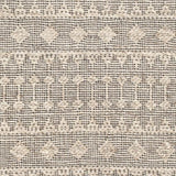 Surya Ingrid ING-2005 9' x 13' Rug