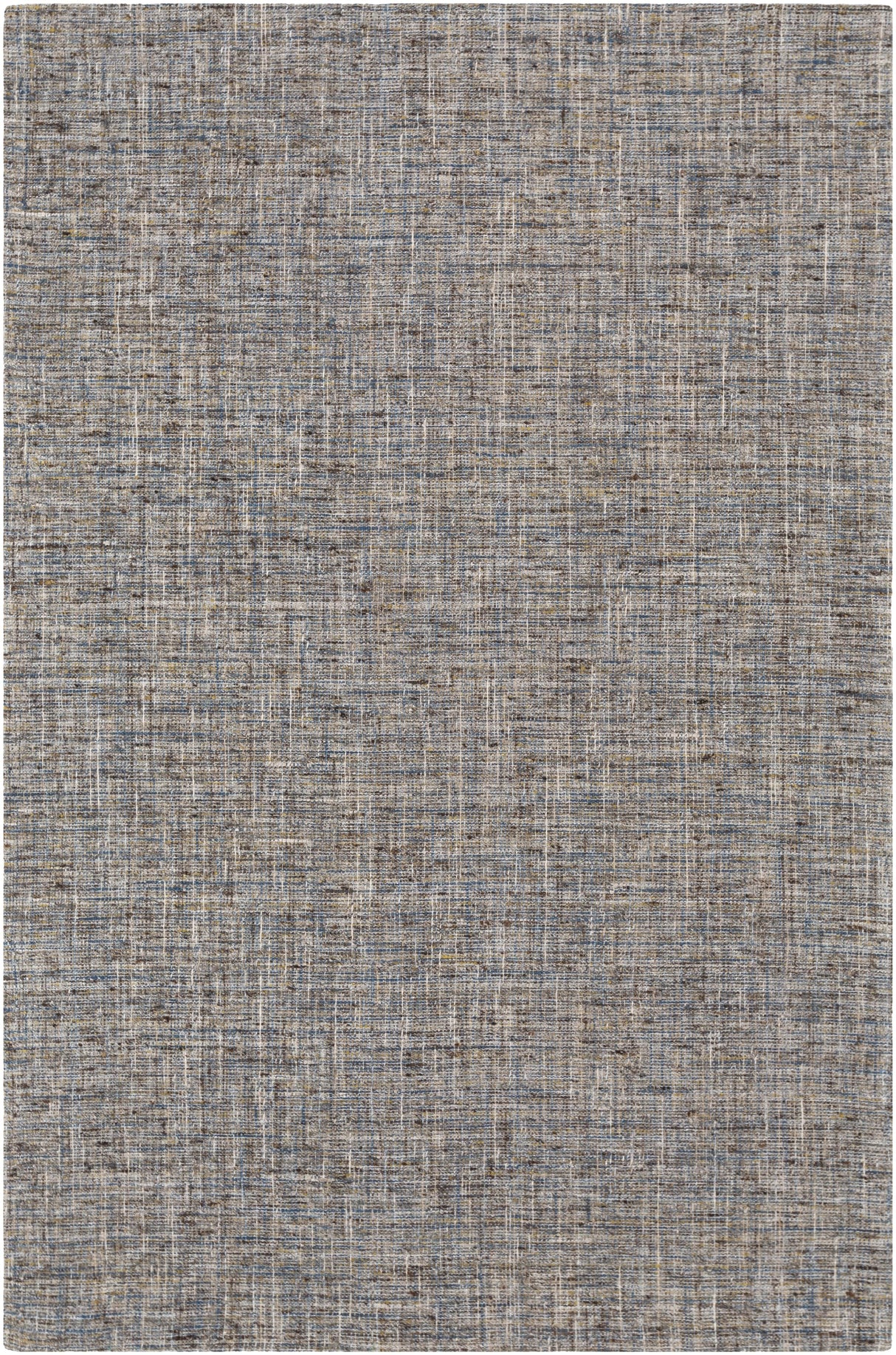 Surya Inola INL-1000 2' x 3' Rug