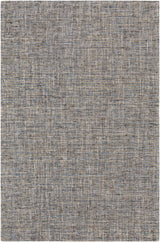 Surya Inola INL-1000 2' x 3' Rug