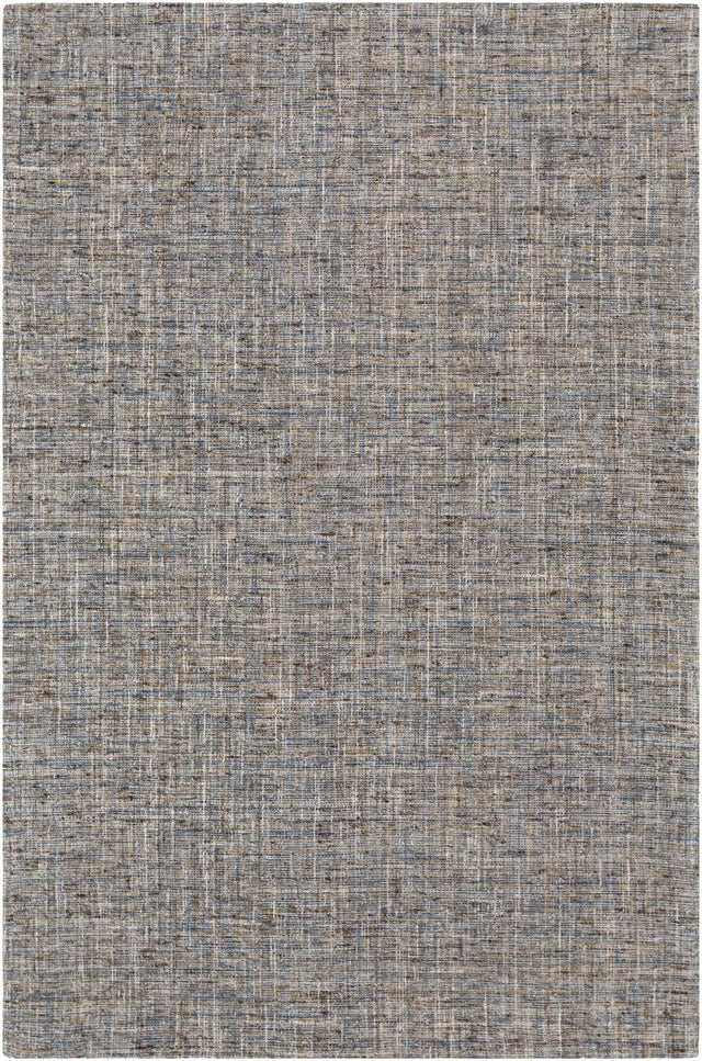 Surya Inola INL-1000 2' x 3' Rug