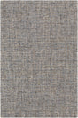Surya Inola INL-1000 2' x 3' Rug