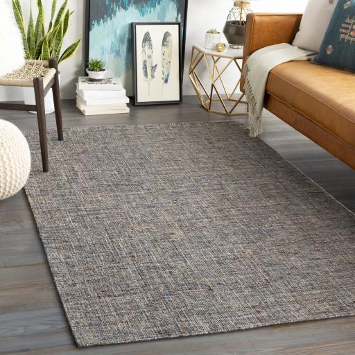 Surya Inola INL-1000 2' x 3' Rug