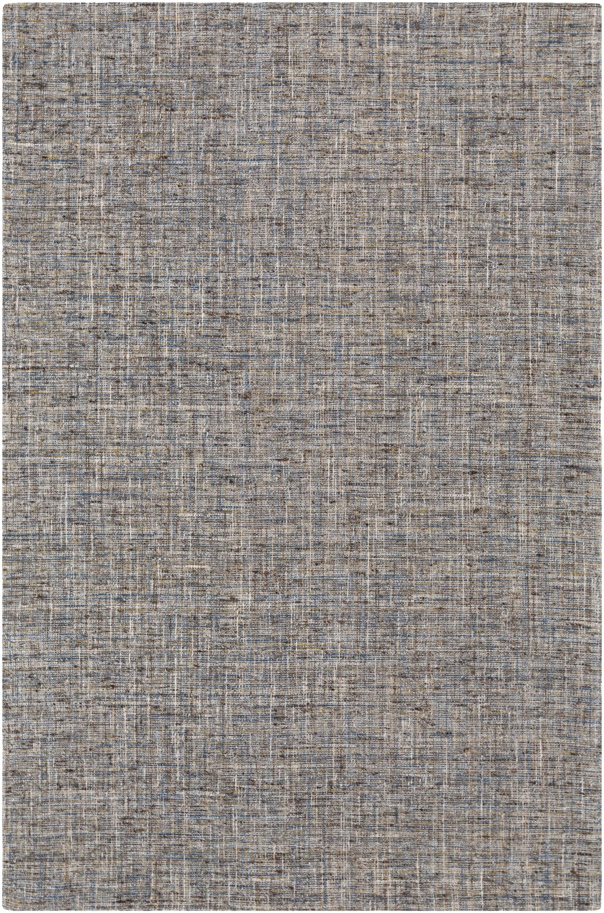 Surya Inola INL-1000 2' x 3' Rug