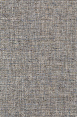 Surya Inola INL-1000 2' x 3' Rug