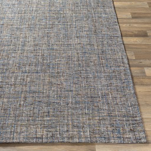 Surya Inola INL-1000 2' x 3' Rug