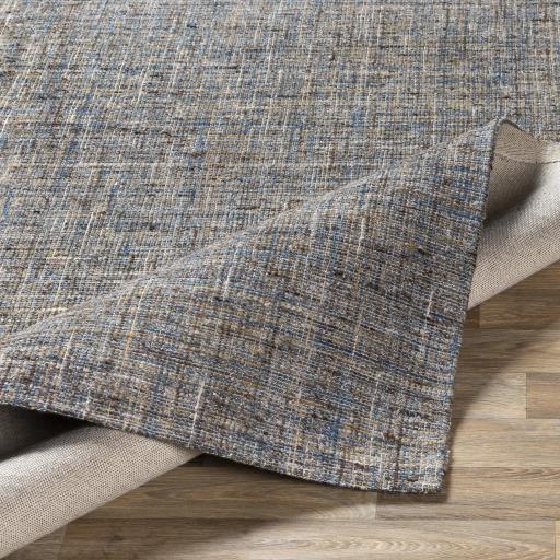 Surya Inola INL-1000 2' x 3' Rug