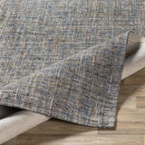 Surya Inola INL-1000 2' x 3' Rug