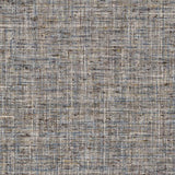 Surya Inola INL-1000 2' x 3' Rug