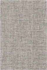 Surya Inola INL-1001 10' x 14' Rug