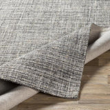 Surya Inola INL-1001 10' x 14' Rug