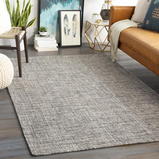 Surya Inola INL-1001 5' x 7'6" Rug