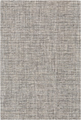 Surya Inola INL-1001 5' x 7'6" Rug