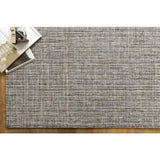 Surya Inola INL-1001 5' x 7'6" Rug