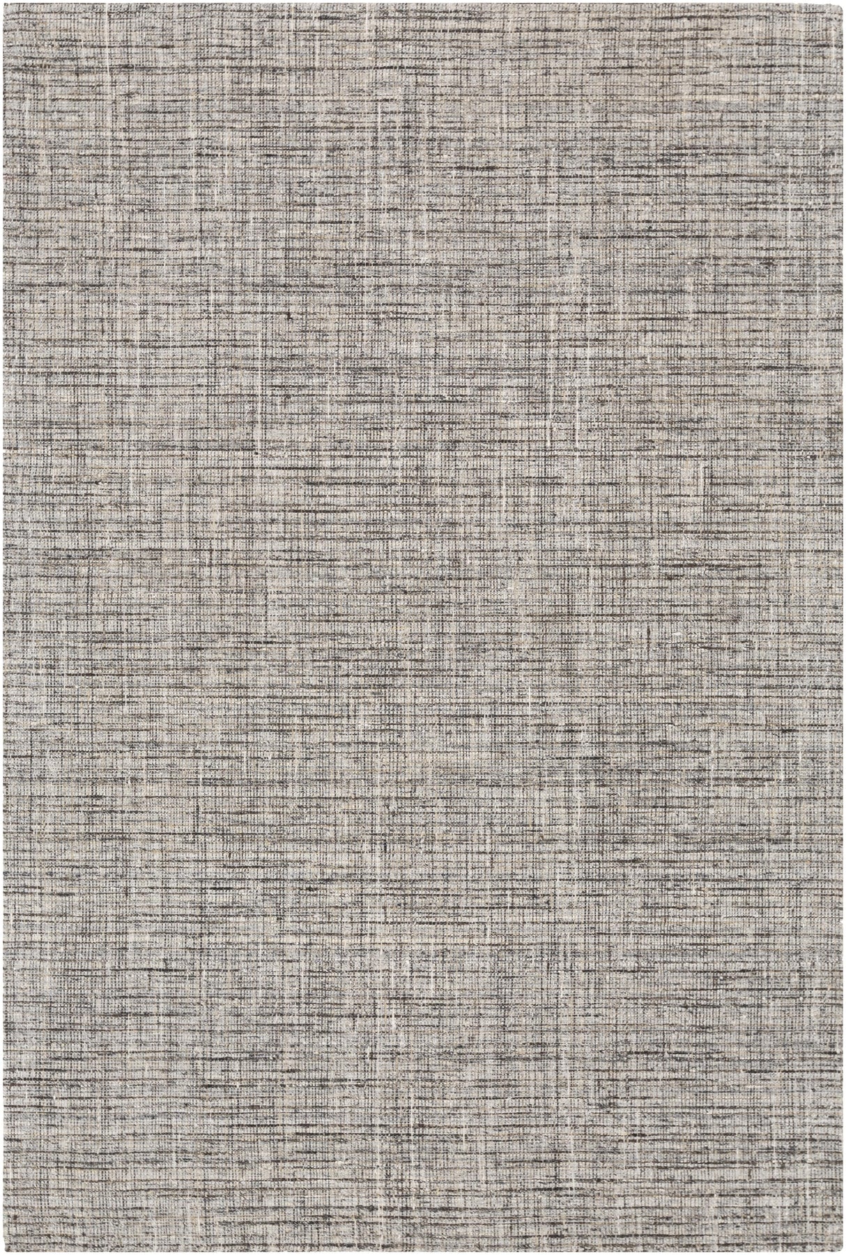 Surya Inola INL-1001 8' x 10' Rug