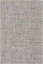 Surya Inola INL-1001 8' x 10' Rug