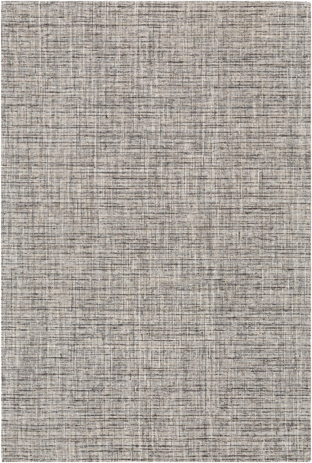 Surya Inola INL-1001 8' x 10' Rug