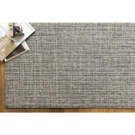 Surya Inola INL-1001 8' x 10' Rug