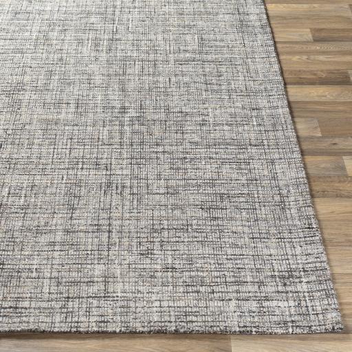 Surya Inola INL-1001 8' x 10' Rug