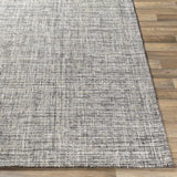 Surya Inola INL-1001 8' x 10' Rug