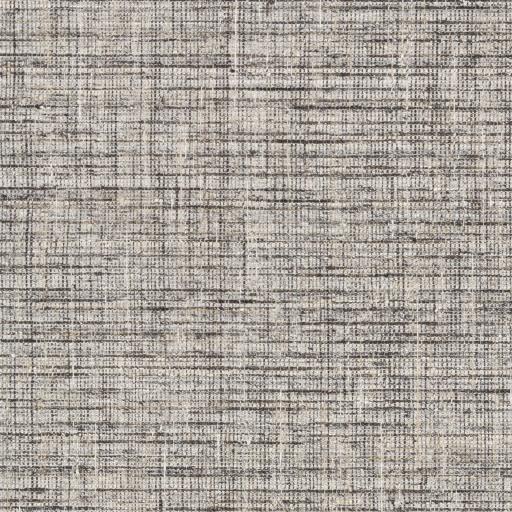 Surya Inola INL-1001 8' x 10' Rug