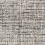 Surya Inola INL-1001 8' x 10' Rug