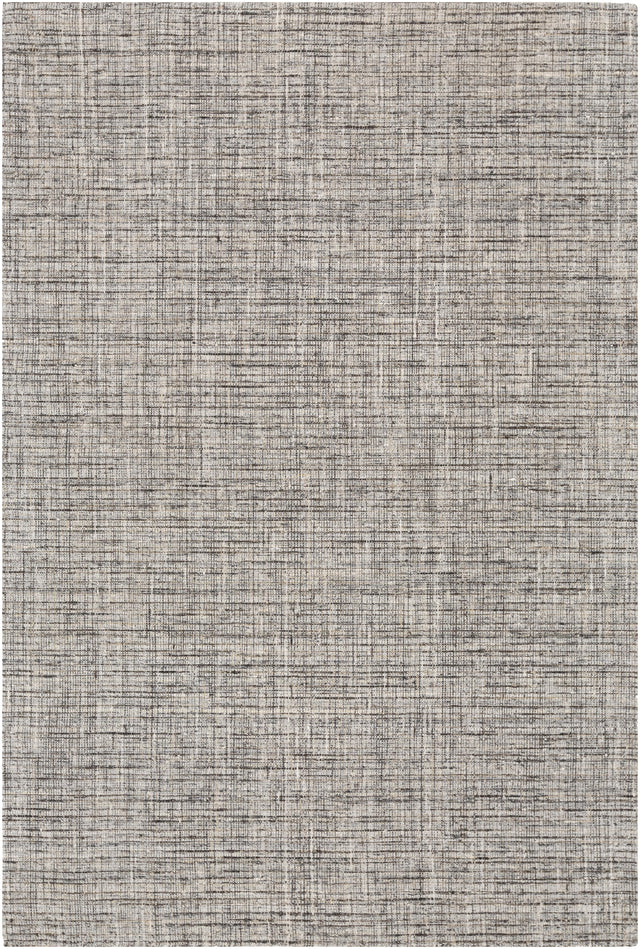 Surya Inola INL-1001 8'10" x 12' Rug