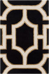 Surya Intermezzo INE-1000 2' x 3' Rug