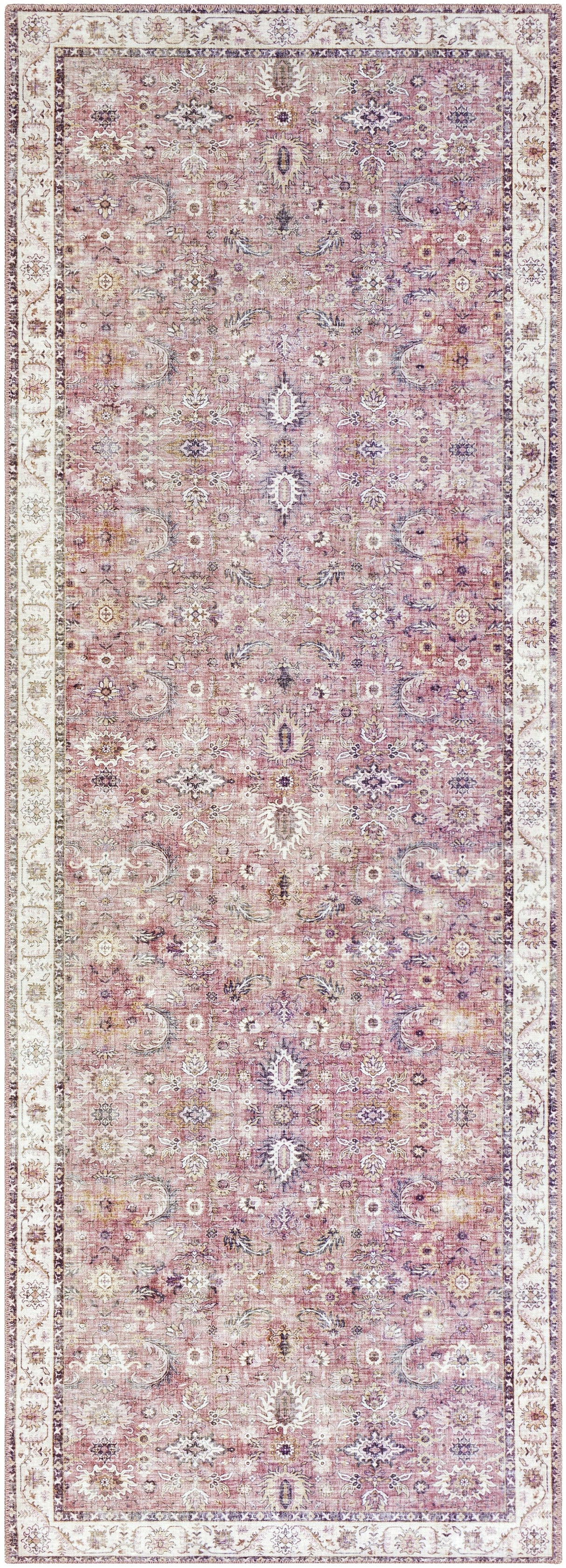 Surya Iris IRS-2305 2'3" x 3'9" Rug