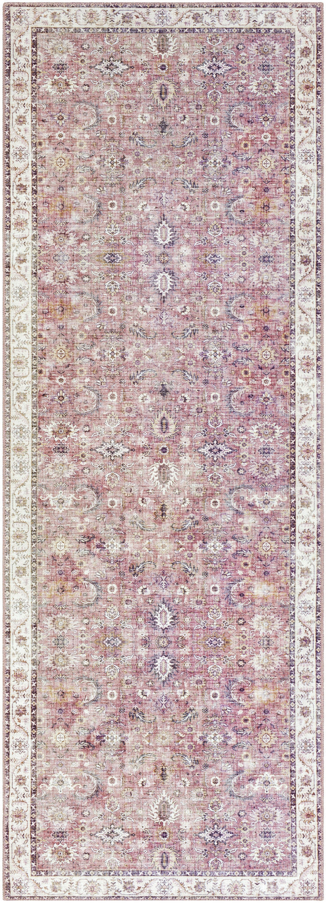 Surya Iris IRS-2305 3'6" x 5'6" Rug