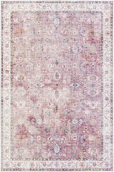 Surya Iris IRS-2305 5' x 7'6" Rug