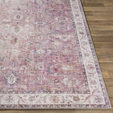 Surya Iris IRS-2305 5' x 7'6" Rug