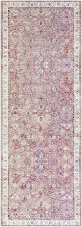 Surya Iris IRS-2305 7'6" x 9'6" Rug