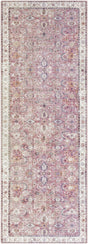 Surya Iris IRS-2305 7'6" x 9'6" Rug