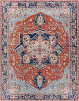 Surya Iris IRS-2308 9' x 12' Rug