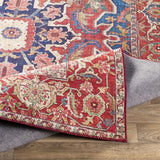 Surya Iris IRS-2309 2'6" x 7'6" Rug