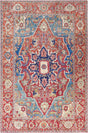 Surya Iris IRS-2309 9' x 12' Rug