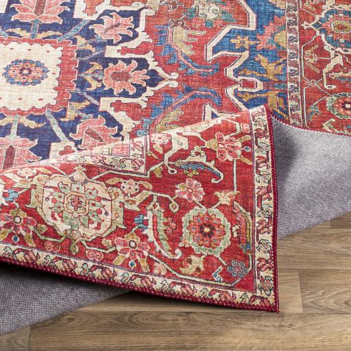 Surya Iris IRS-2309 9' x 12' Rug