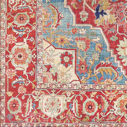Surya Iris IRS-2309 9' x 12' Rug
