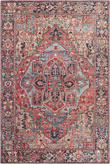 Surya Iris IRS-2310 10' x 13' Rug