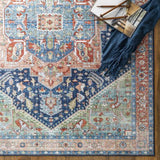 Surya Iris IRS-2312 2'3" x 3'9" Rug