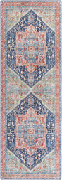 Surya Iris IRS-2312 5' x 7'6" Rug