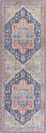 Surya Iris IRS-2312 9' x 12' Rug