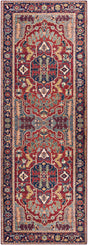 Surya Iris IRS-2317 2'6" x 7'6" Rug