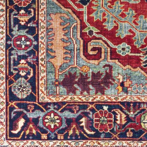 Surya Iris IRS-2317 9' x 12' Rug