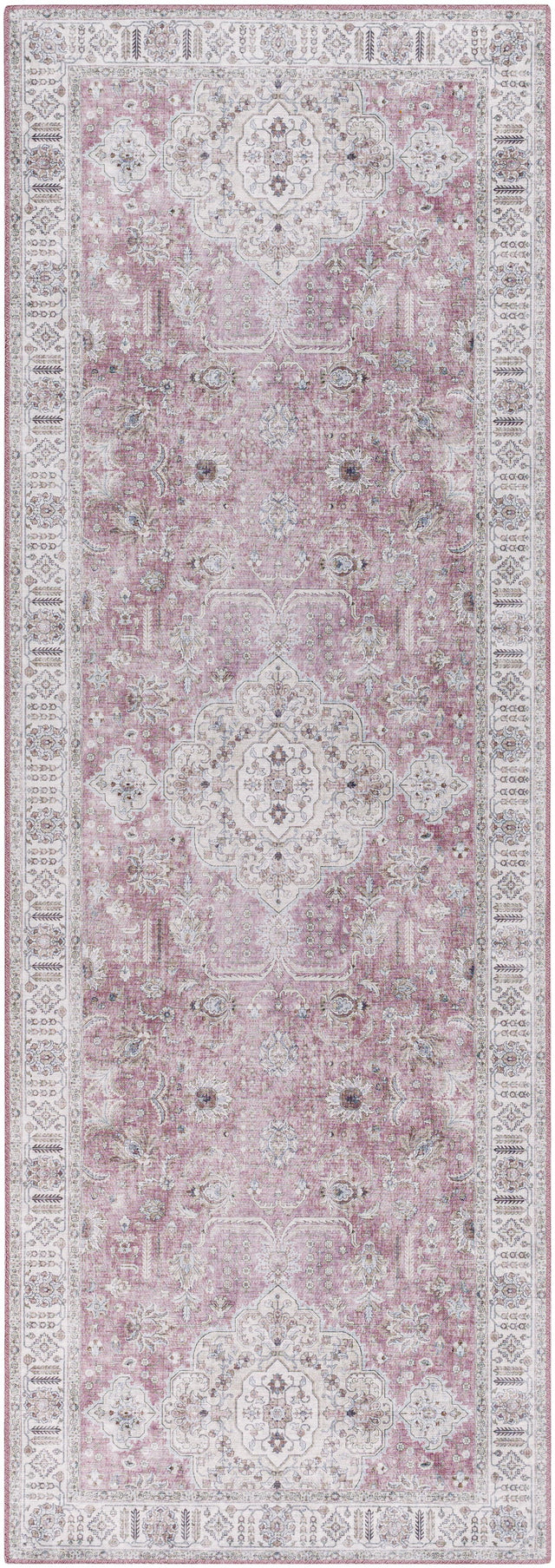 Surya Iris IRS-2321 2'3" x 3'9" Rug