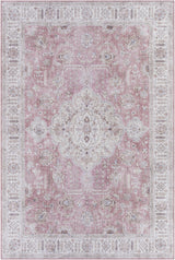 Surya Iris IRS-2321 2'3" x 3'9" Rug