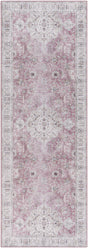 Surya Iris IRS-2321 2'6" x 7'6" Rug