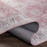 Surya Iris IRS-2321 2'6" x 7'6" Rug